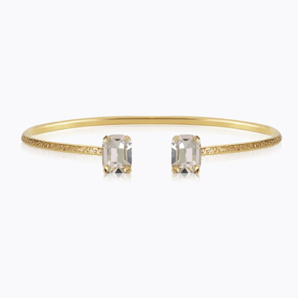 caroline_svedbom_naya_ban_0.webp Caroline Svedbom 'Naya' Bangle>Women Jewellery