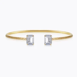 Caroline Svedbom 'Naya' Bangle>Women Jewellery