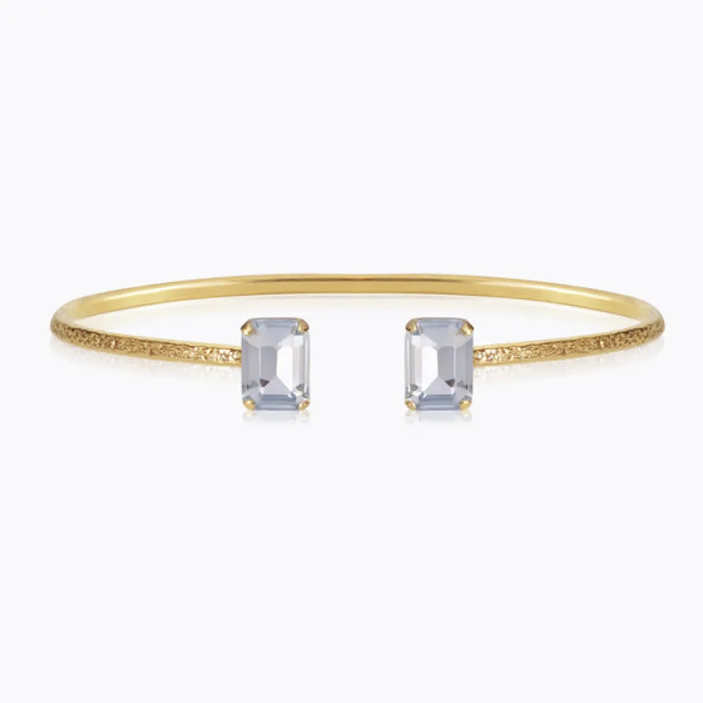 caroline_svedbom_naya_ban_2.webp Caroline Svedbom 'Naya' Bangle>Women Jewellery