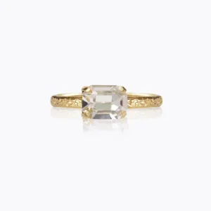 Caroline Svedbom 'Naya' Ring>Women Jewellery