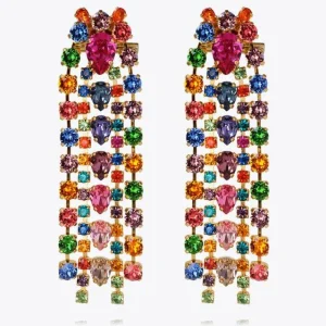 Caroline Svedbom 'Penelope'>Women Jewellery