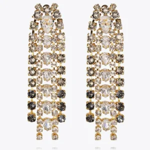 Caroline Svedbom 'Penelope'>Women Jewellery