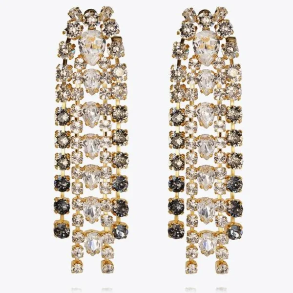 Caroline Svedbom 'Penelope'>Women Jewellery