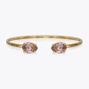 Caroline Svedbom 'Petite Drop' Bracelet>Women Jewellery