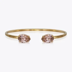 Caroline Svedbom 'Petite Drop' Bracelet>Women Jewellery
