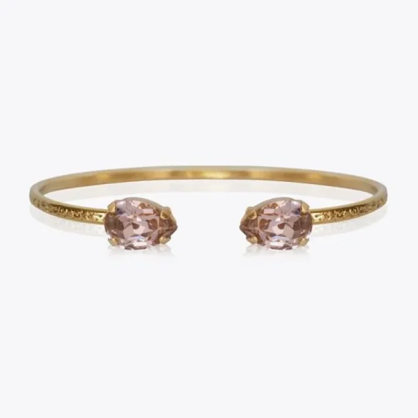 Caroline Svedbom 'Petite Drop' Bracelet>Women Jewellery