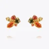 Caroline Svedbom 'Tessa' Earring>Women Jewellery
