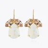 Caroline Svedbom 'Timo'>Women Jewellery