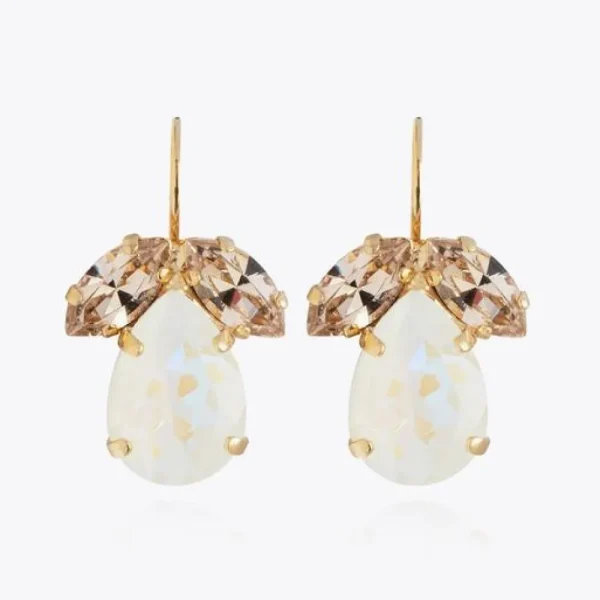 Caroline Svedbom 'Timo'>Women Jewellery