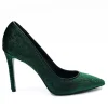 Cavalli Class 'Wicked'>Women Heels