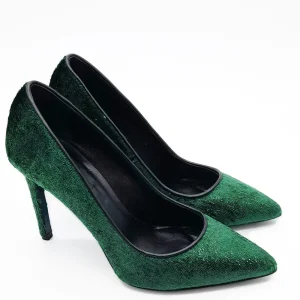 Cavalli Class 'Wicked'>Women Heels