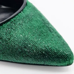Cavalli Class 'Wicked'>Women Heels