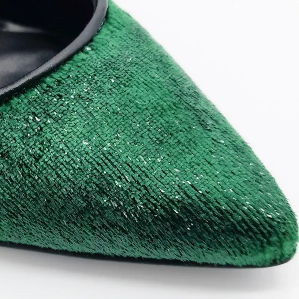Cavalli Class 'Wicked'>Women Heels