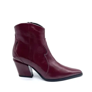 Chiara Carrino 'Botswana' Ankle Boot>Women Boots