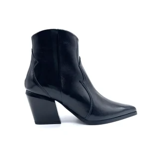 Chiara Carrino 'Botswana' Ankle Boot>Women Boots