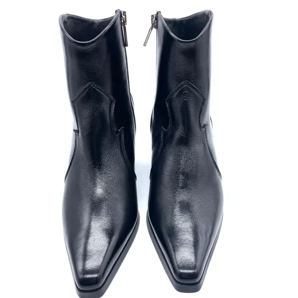 Chiara Carrino 'Botswana' Ankle Boot>Women Boots