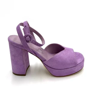 Chiara Carrino 'Carly'>Women Sandals