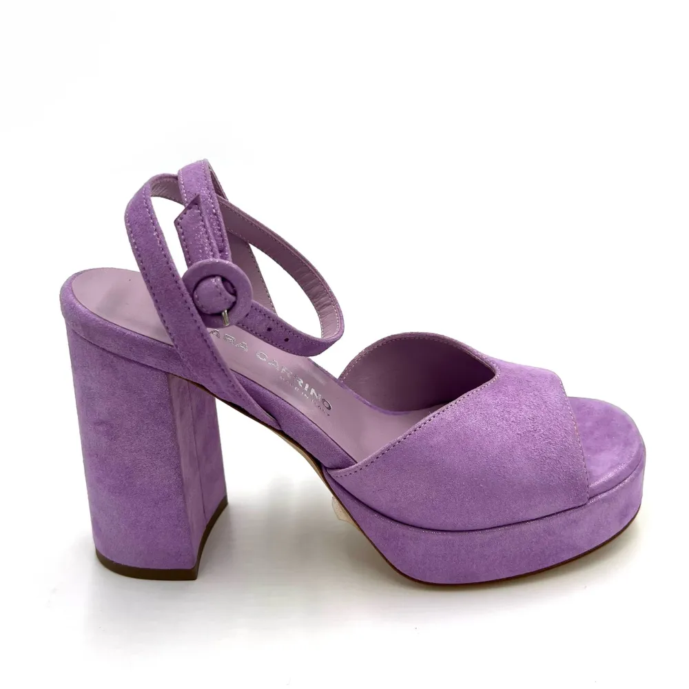 chiara_carrino_carly_0.webp Chiara Carrino 'Carly'>Women Sandals