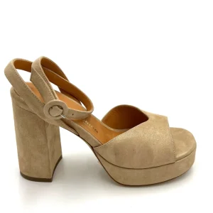 Chiara Carrino 'Carly'>Women Sandals
