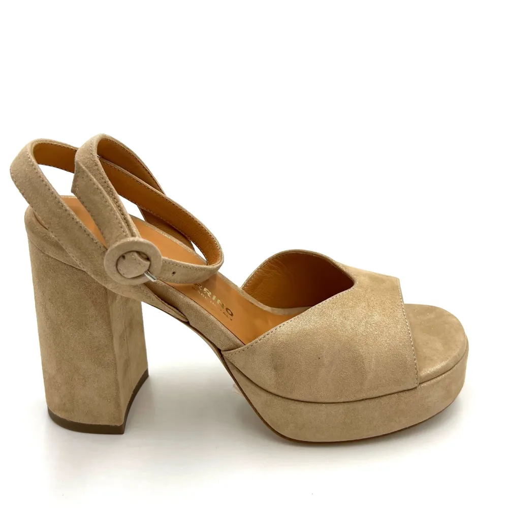 chiara_carrino_carly_1.webp Chiara Carrino 'Carly'>Women Sandals