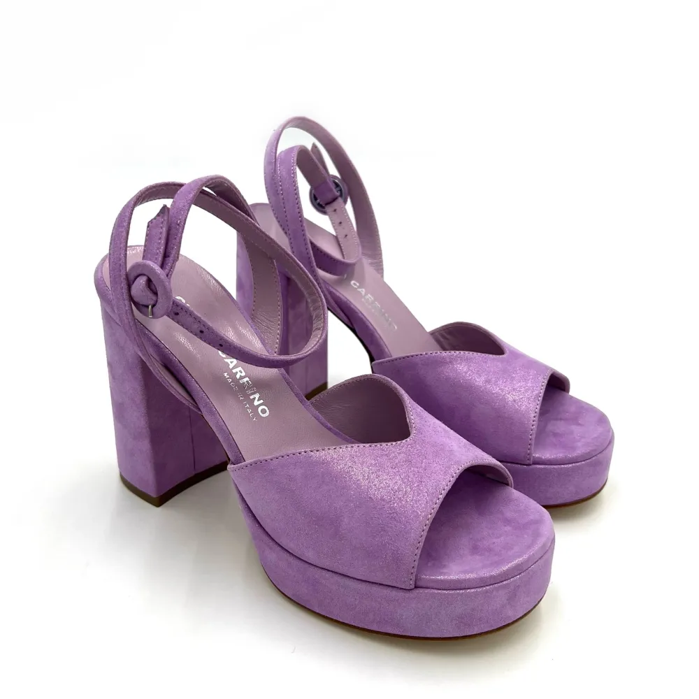 chiara_carrino_carly_2.webp Chiara Carrino 'Carly'>Women Sandals
