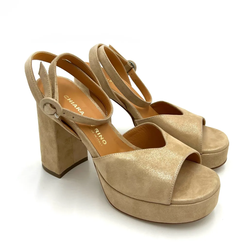 chiara_carrino_carly_3.webp Chiara Carrino 'Carly'>Women Sandals