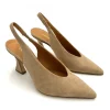 Chiara Carrino 'Celie'>Women Heels