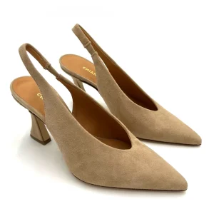 Chiara Carrino 'Celie'>Women Heels