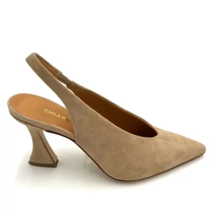 Chiara Carrino 'Celie'>Women Heels