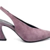 Chiara Carrino 'Chloe'>Women Heels