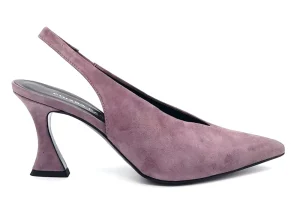 Chiara Carrino 'Chloe'>Women Heels