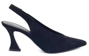 Chiara Carrino 'Chloe'>Women Heels
