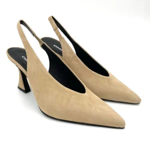 Chiara Carrino 'Chloe'>Women Heels