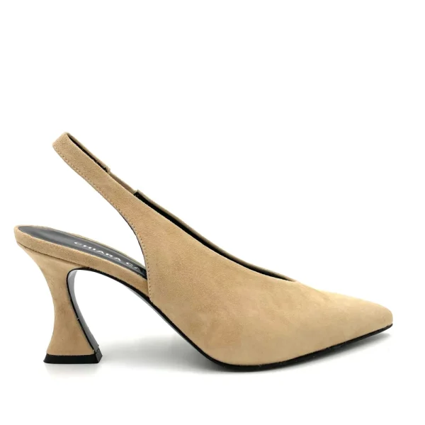 Chiara Carrino 'Chloe'>Women Heels