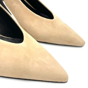 Chiara Carrino 'Chloe'>Women Heels