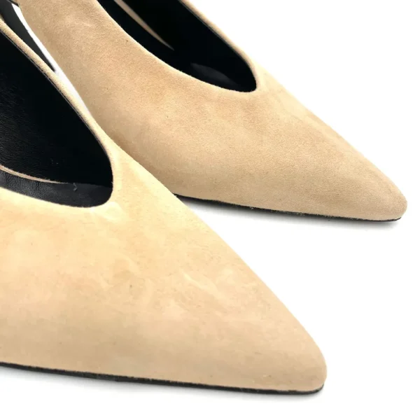 Chiara Carrino 'Chloe'>Women Heels