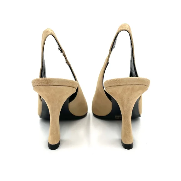 Chiara Carrino 'Chloe'>Women Heels