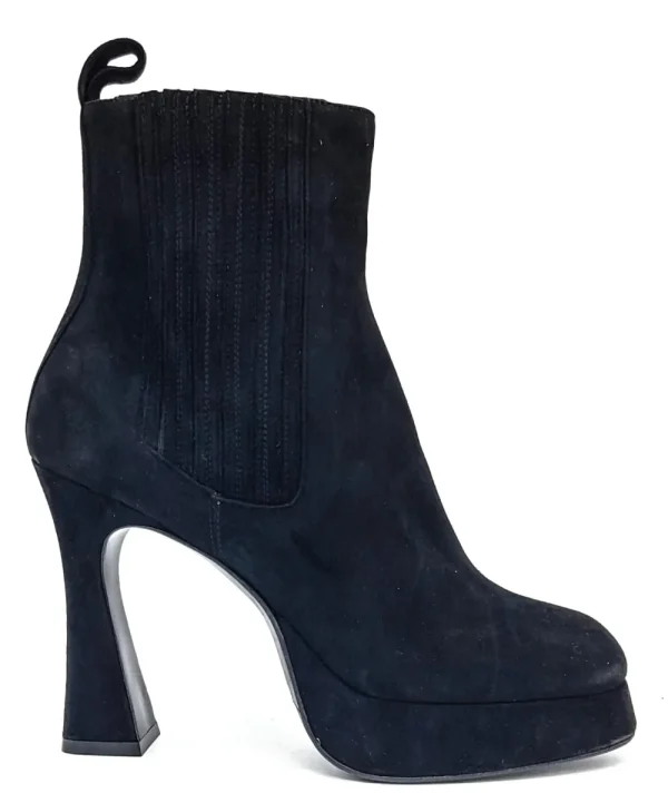 Chiara Carrino 'Isla'>Women Boots