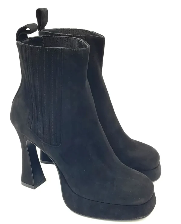 Chiara Carrino 'Isla'>Women Boots