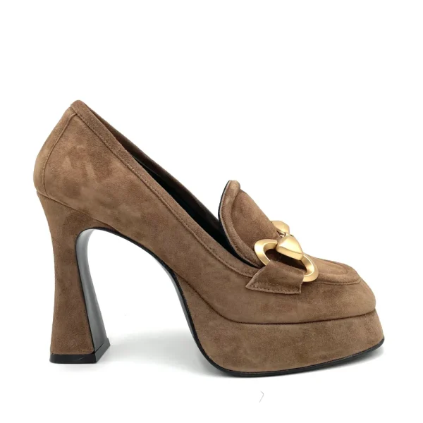 Chiara Carrino 'Selena’>Women Heels