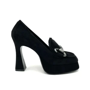 Chiara Carrino 'Selena’>Women Heels