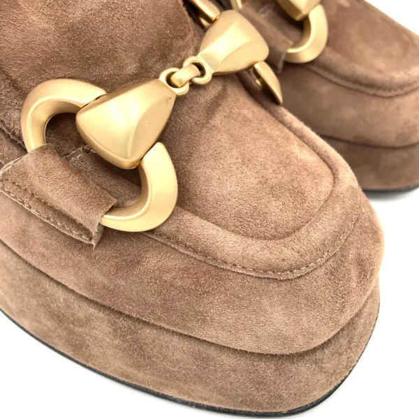 Chiara Carrino 'Selena’>Women Heels