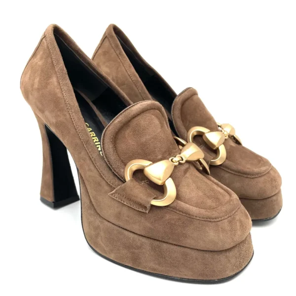 Chiara Carrino 'Selena’>Women Heels