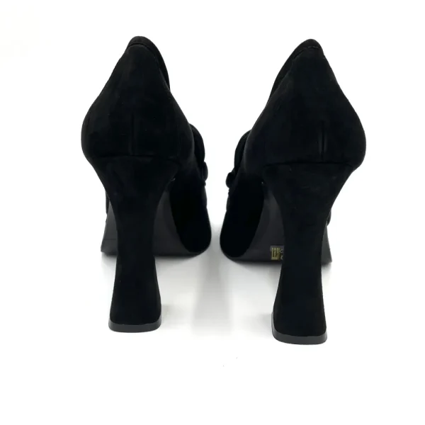 Chiara Carrino 'Selena’>Women Heels