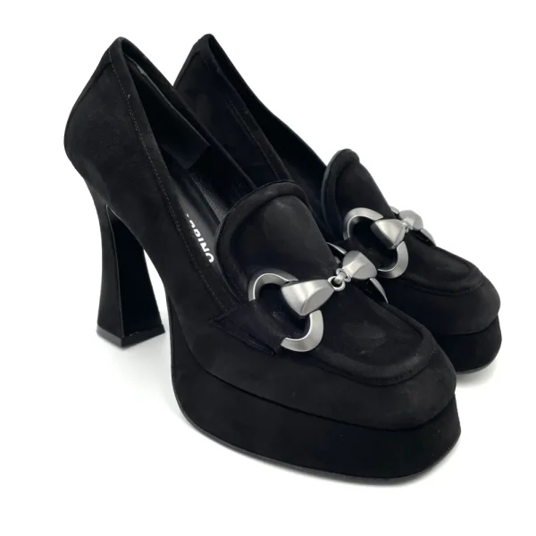 Chiara Carrino 'Selena’>Women Heels