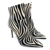 Chiara Carrino 'Serengeti' Ankle Boot>Women Boots