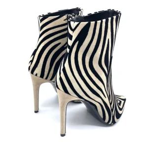 Chiara Carrino 'Serengeti' Ankle Boot>Women Boots