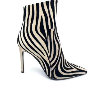 Chiara Carrino 'Serengeti' Ankle Boot>Women Boots