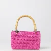 Chica ‘Meteora’ Handbag>Women Bags