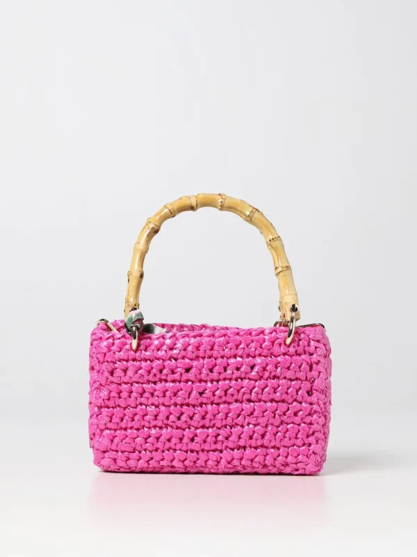 Chica ‘Meteora’ Handbag>Women Bags